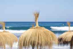 Kıbrıs Hasır Dekorasyon