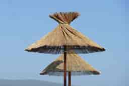 Kıbrıs Hasır Dekorasyon