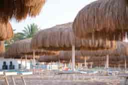 Kıbrıs Hasır Dekorasyon