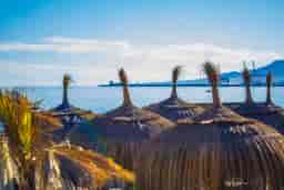 Kıbrıs Hasır Dekorasyon