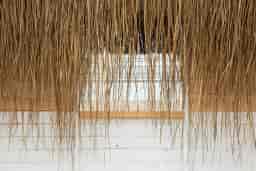 Kıbrıs Hasır Dekorasyon