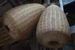 Kıbrıs Hasır Dekorasyon