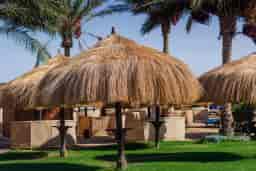 Kıbrıs Hasır Dekorasyon