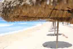 İstanbul Hasır Dekorasyon