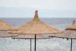 Antalya Hasır Dekorasyon