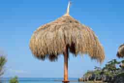 Antalya Hasır Dekorasyon