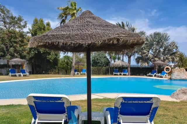 Marmaris Hasır Dekorasyon