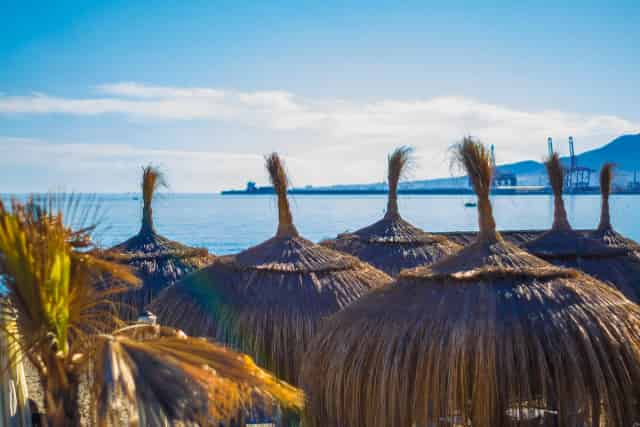 Kıbrıs Hasır Dekorasyon