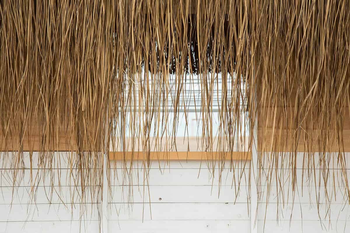 Kıbrıs Hasır Dekorasyon