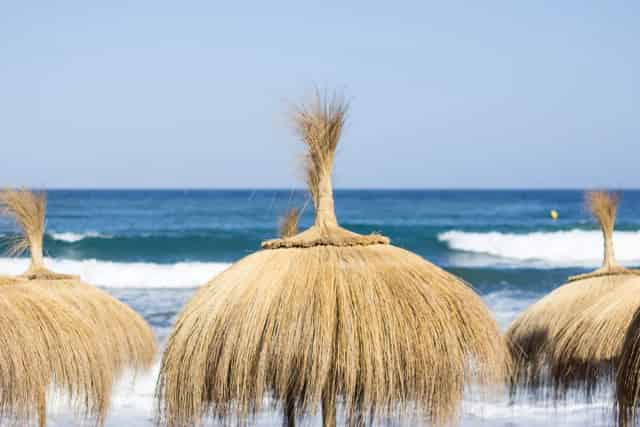 İstanbul Hasır Dekorasyon