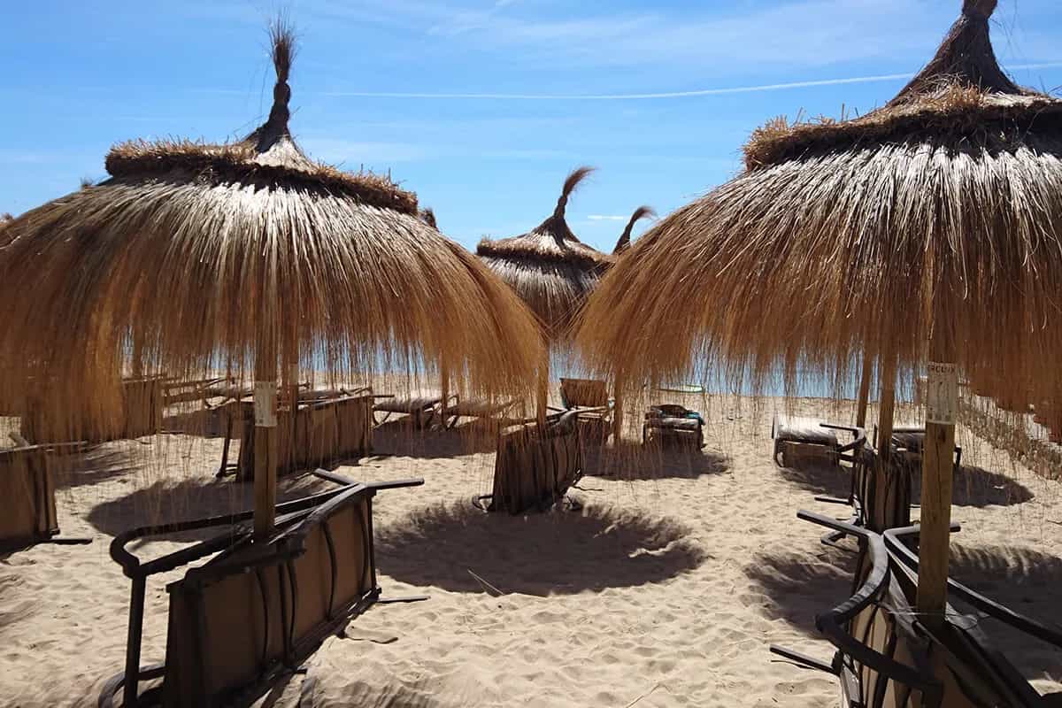 İstanbul Hasır Dekorasyon