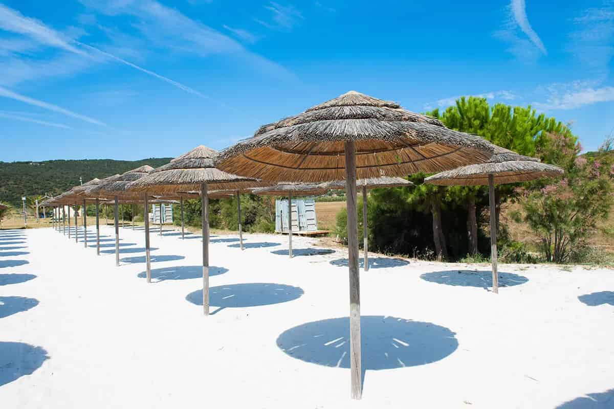 İstanbul Hasır Dekorasyon